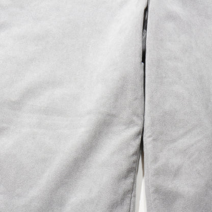 HIDESIGN /BREAK PANTS