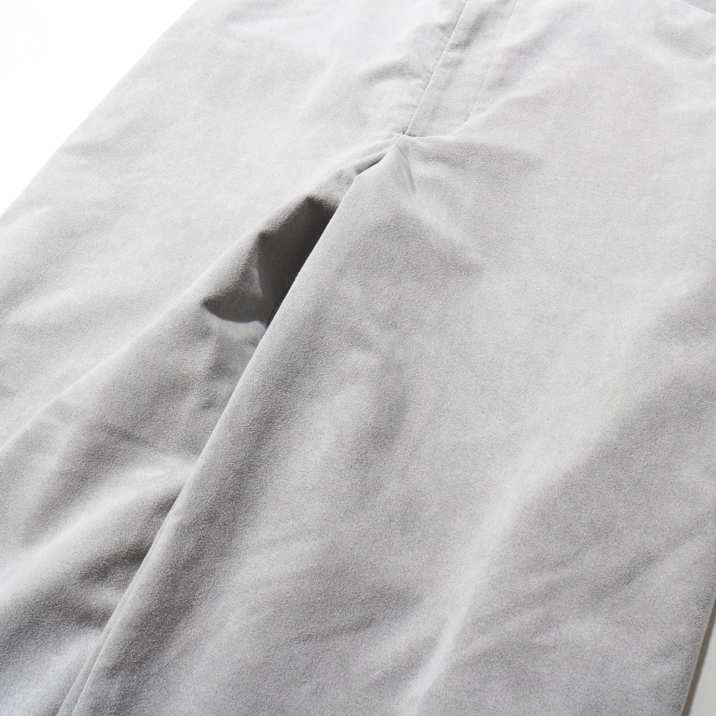 HIDESIGN /BREAK PANTS