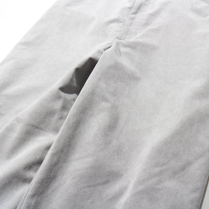 HIDESIGN /BREAK PANTS