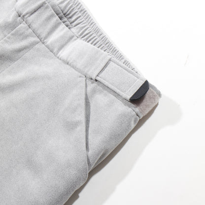 HIDESIGN /BREAK PANTS
