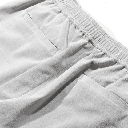 HIDESIGN /BREAK PANTS