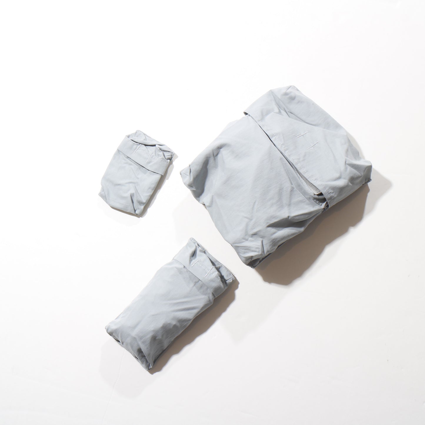 HIDESIGN /REMOVABLE WORK VEST