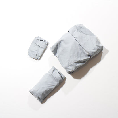 HIDESIGN /REMOVABLE WORK VEST