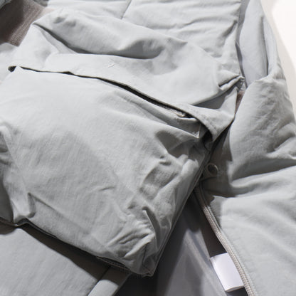 HIDESIGN /REMOVABLE WORK VEST