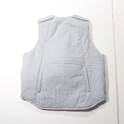 HIDESIGN /REMOVABLE WORK VEST