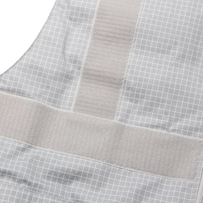 HIDESIGN /TRANSFORM VEST