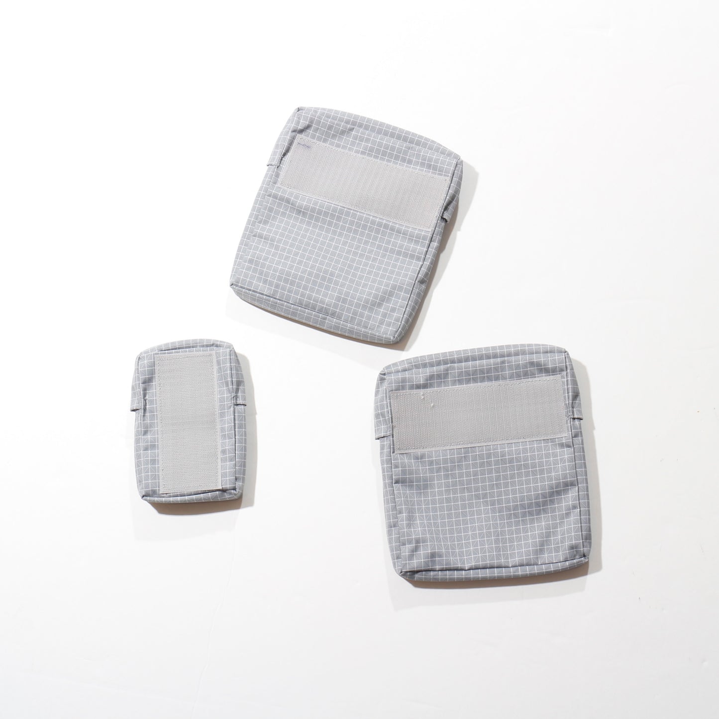 HIDESIGN /TRANSFORM VEST