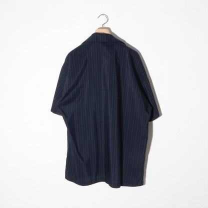 FLOATING HEART SS SHIRT