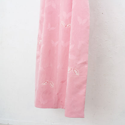 【custom order】natsumi osawa/kimono dress ※受注商品となります/9月2日(火）22:00締切となります