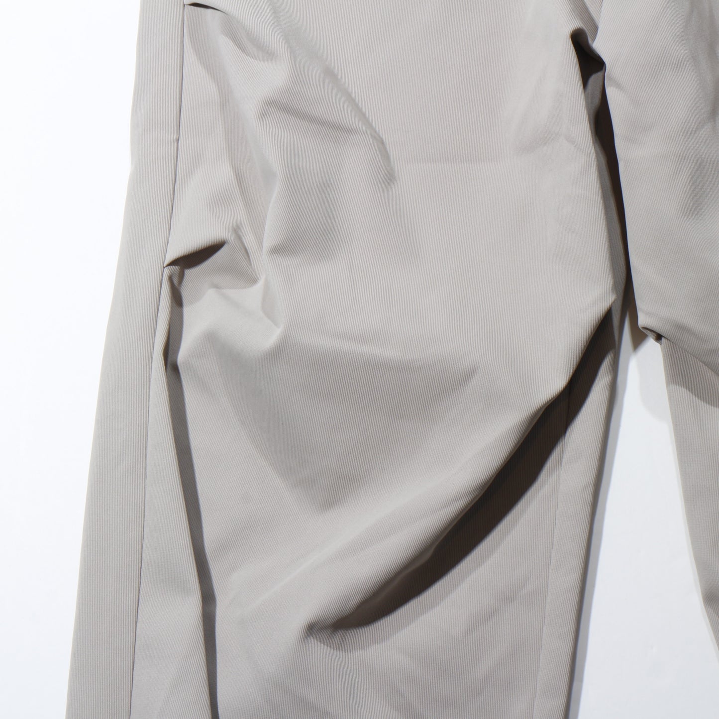 HIDESIGN /SOFT HARNESS PANTS