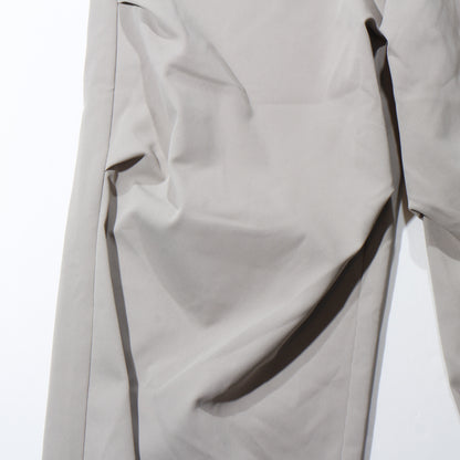 HIDESIGN /SOFT HARNESS PANTS