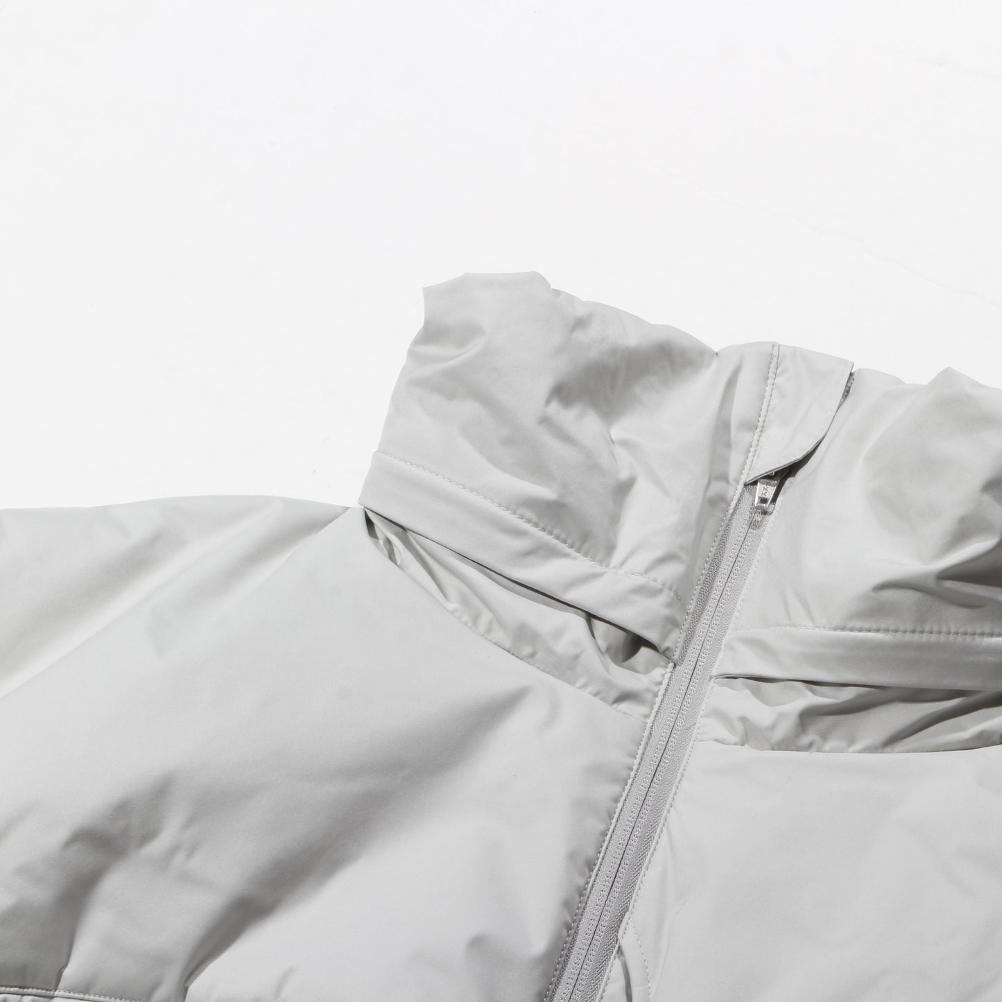 HIDESIGN / RAIN COAT for BAG– Prototype