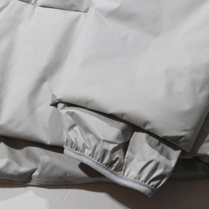 HIDESIGN / RAIN COAT for BAG– Prototype