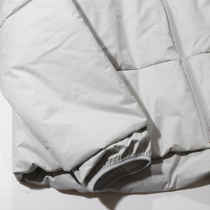 HIDESIGN / RAIN COAT for BAG– Prototype