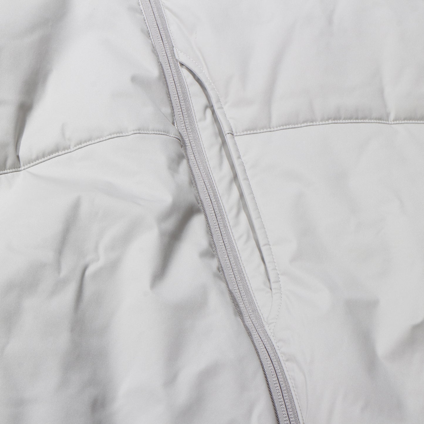 HIDESIGN / RAIN COAT for BAG– Prototype