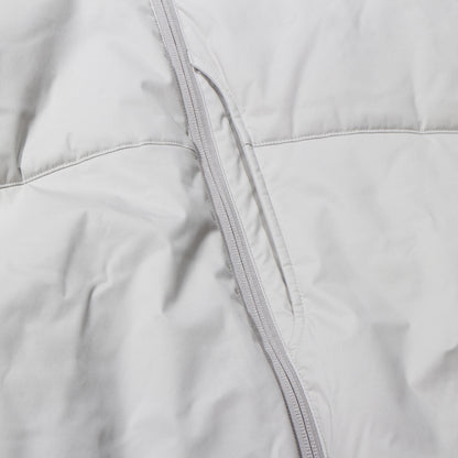 HIDESIGN / RAIN COAT for BAG– Prototype