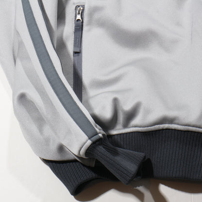 HIDESIGN /TRACK JACKET with PROTECT