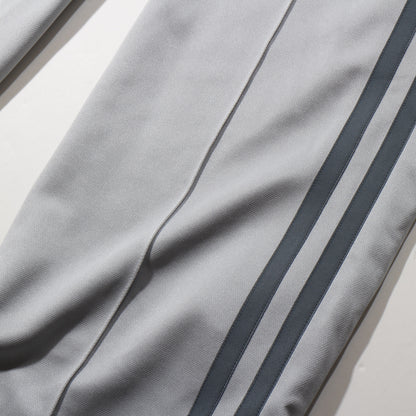 HIDESIGN / TRACK PANTS  with MULTI POCKET