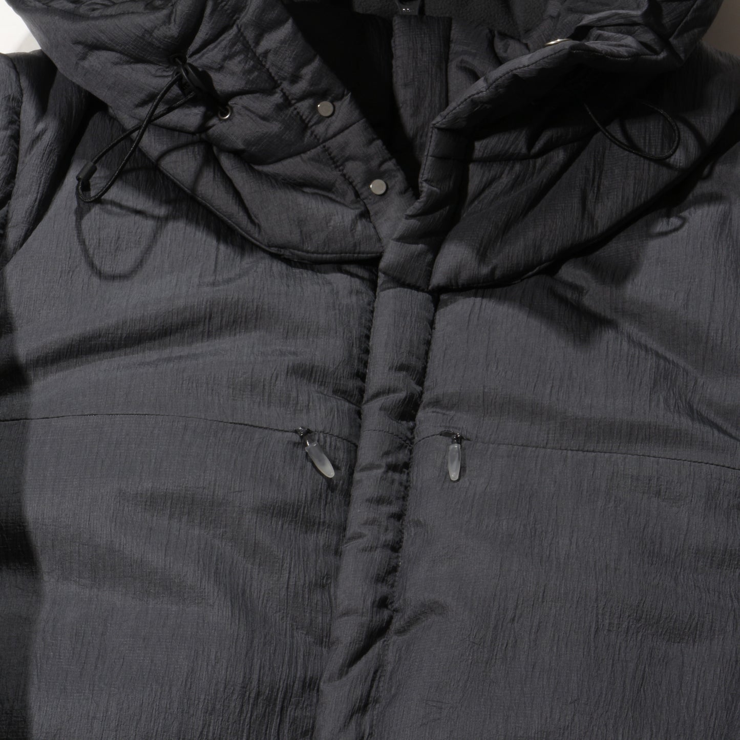 HIDESIGN  / 3way Boukan Fuku