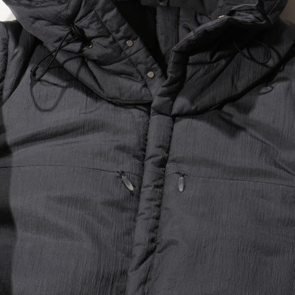 HIDESIGN  / 3way Boukan Fuku