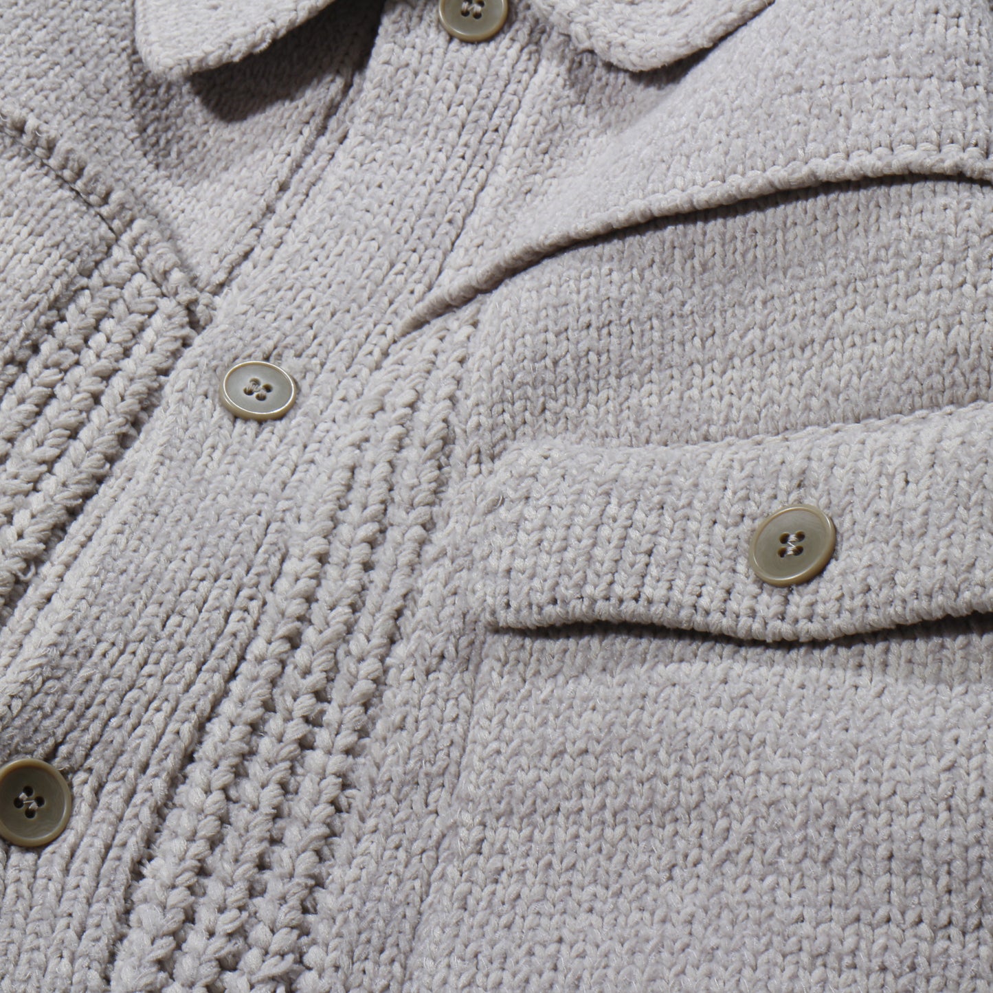 HIDESIGN / SOFT WORK JACKET for Home