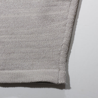 HIDESIGN /Soft Work Pants for Home