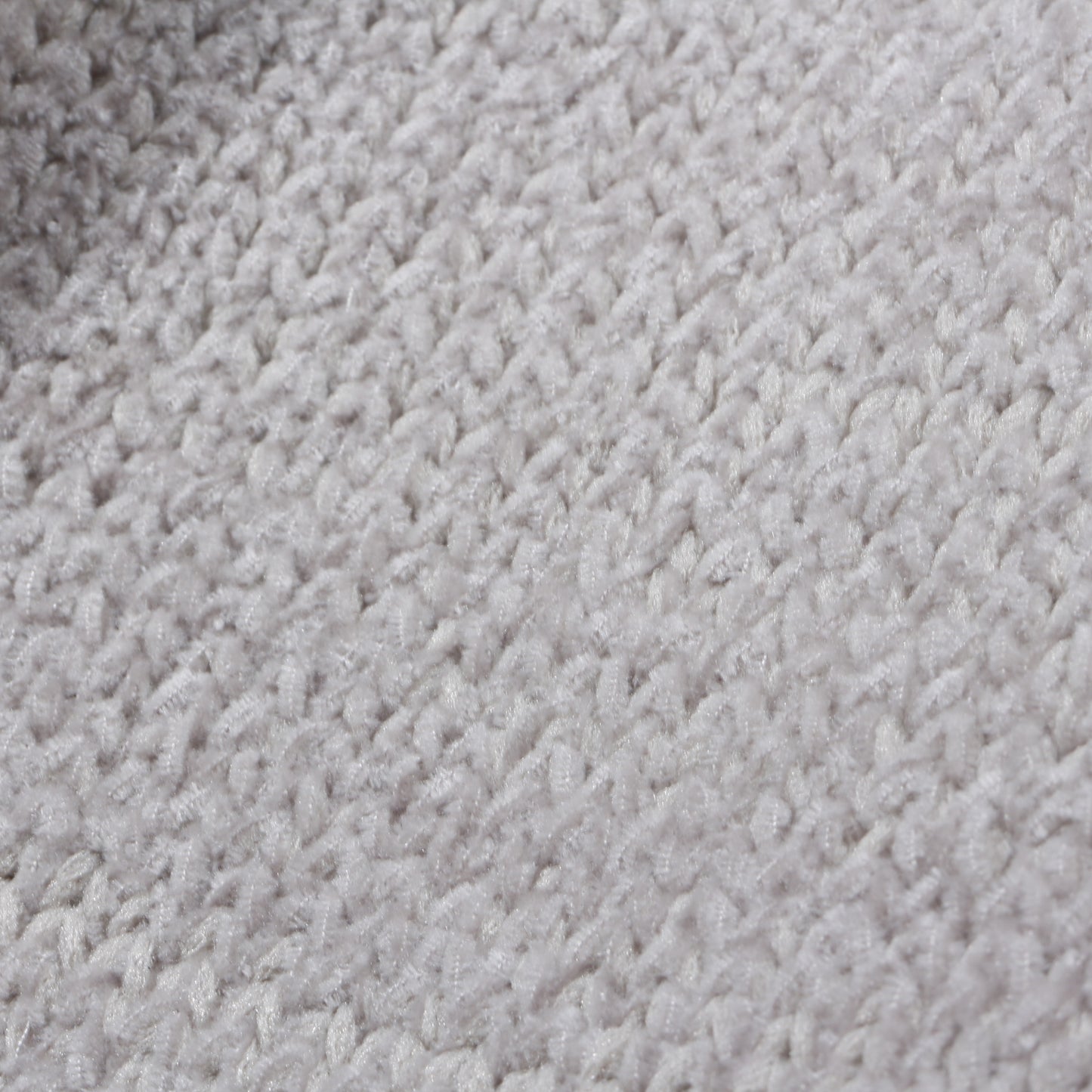 HIDESIGN /Soft Work Pants for Home