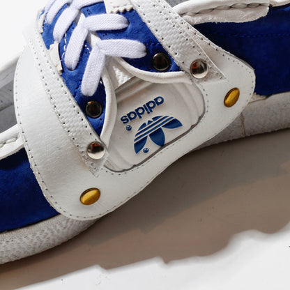 nir /Mary Janed/メリージェーンド /custom sneaker ※特殊受注商品となります