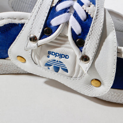 nir /Mary Janed/メリージェーンド /custom sneaker ※特殊受注商品となります
