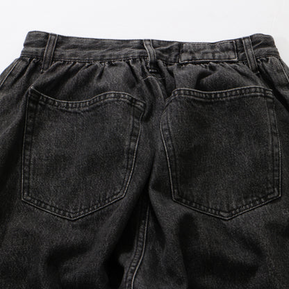 ヤードセール / MM６デニム