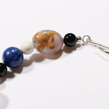 Remix Orbit Bracelet