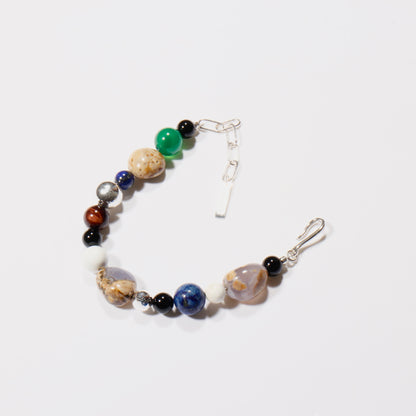 Remix Orbit Bracelet