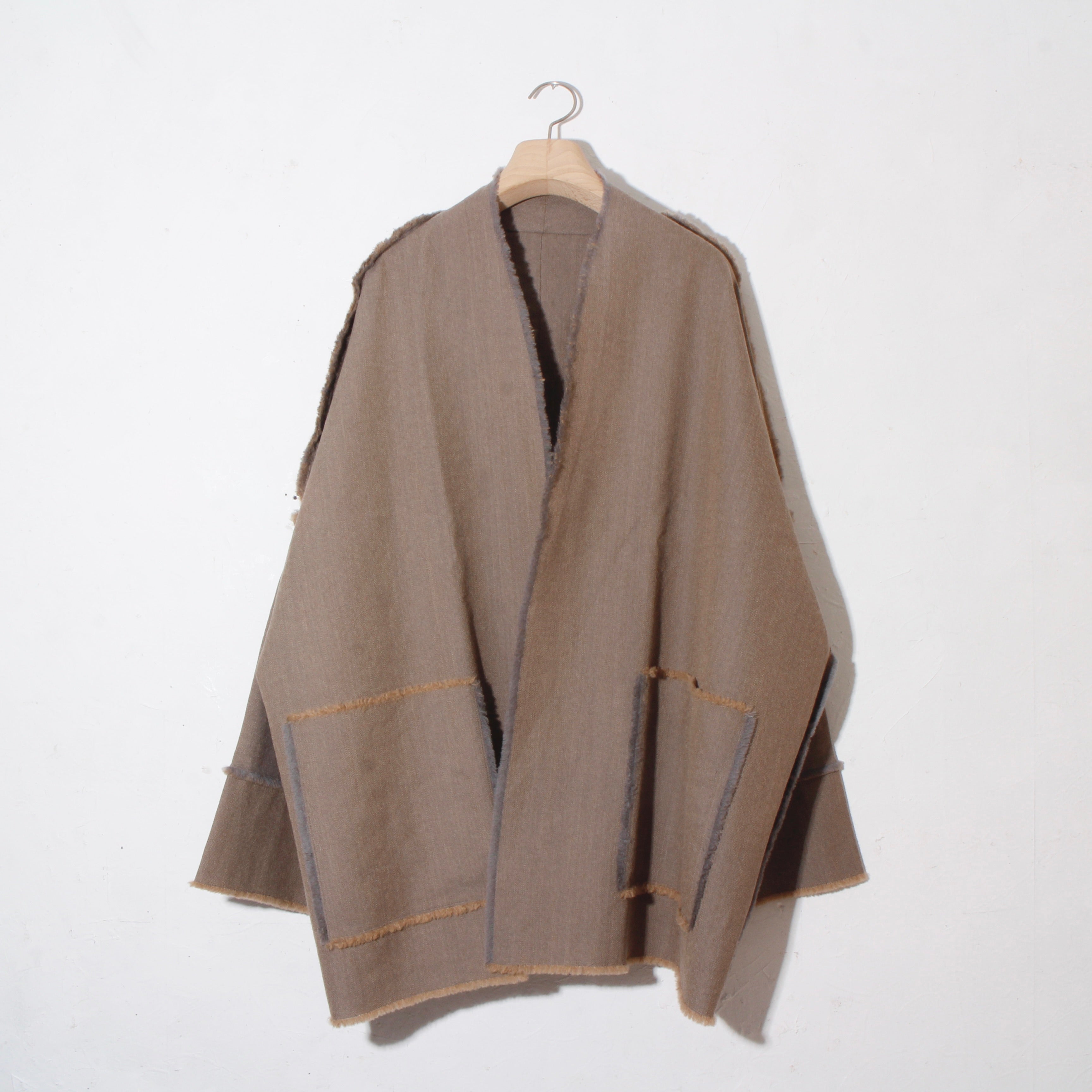 パタゴニア リサイクル ウール ボンバー Jac 新品M item144131701301-2-3.jpg