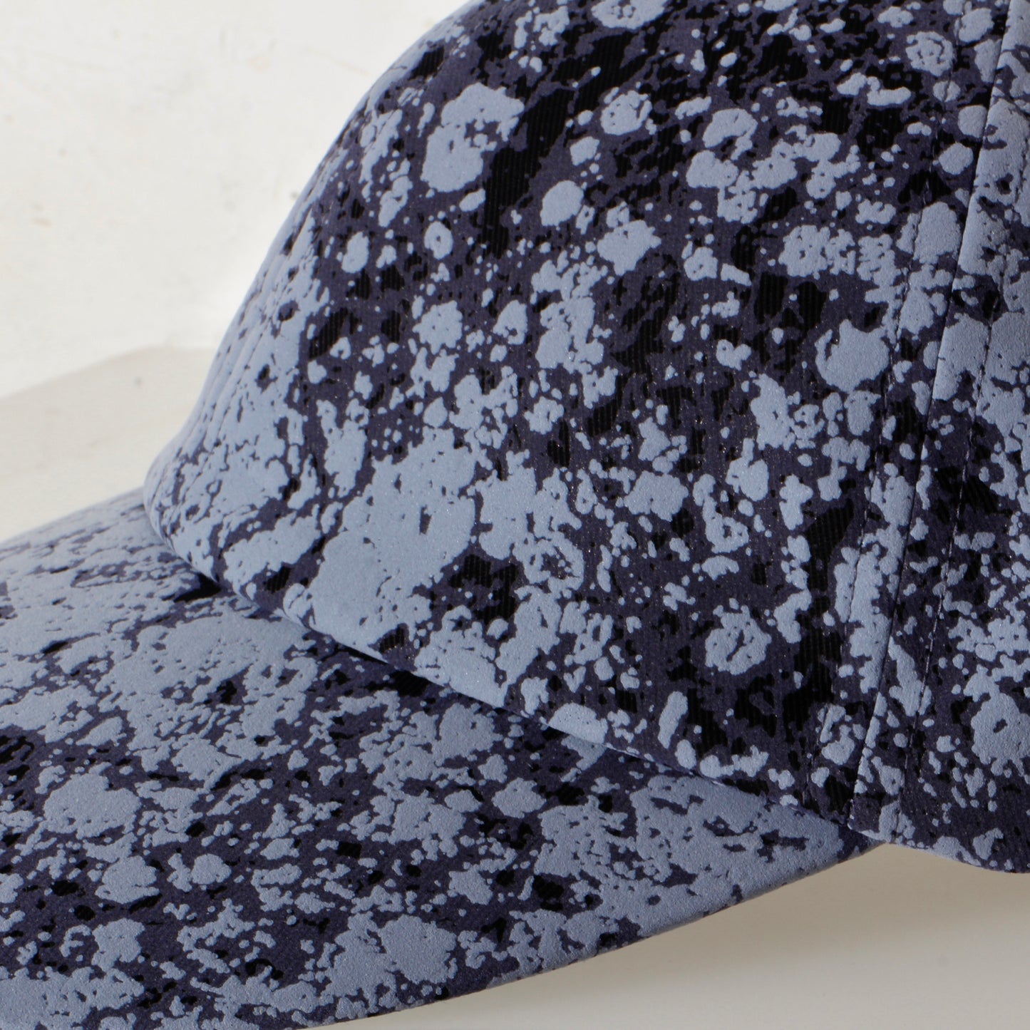 Moon_Cap / midnight