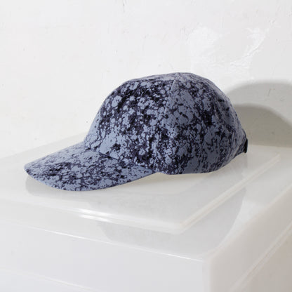 Moon_Cap / midnight