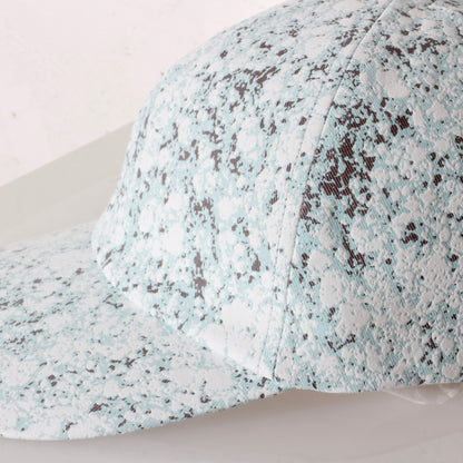 Moon_Cap / ice