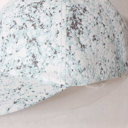 Moon_Cap / ice