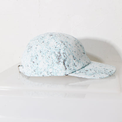 Moon_Cap / ice