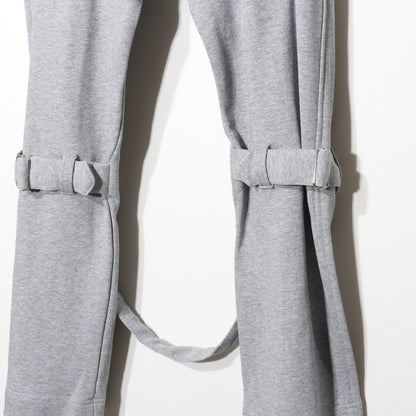 BONDAGE SWEATPANTS