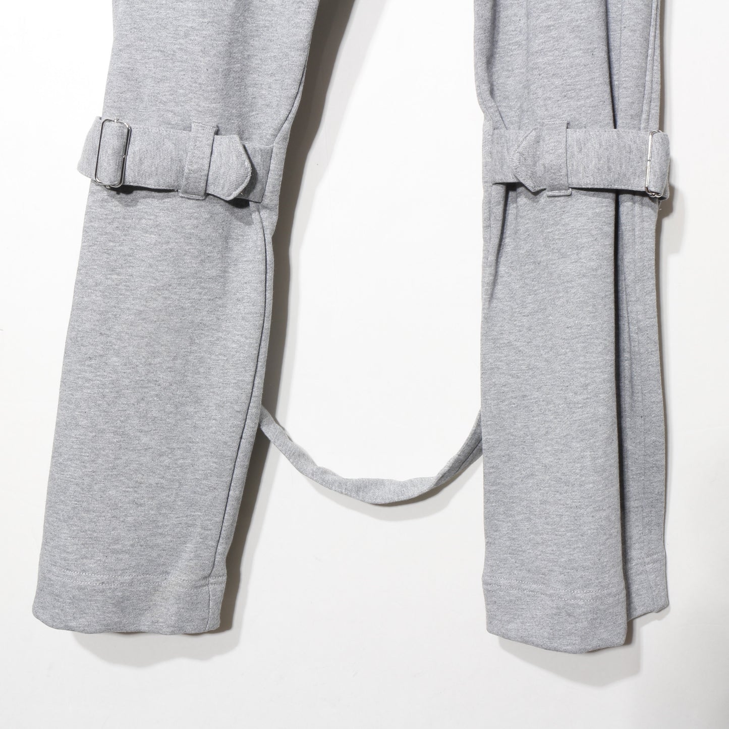 BONDAGE SWEATPANTS