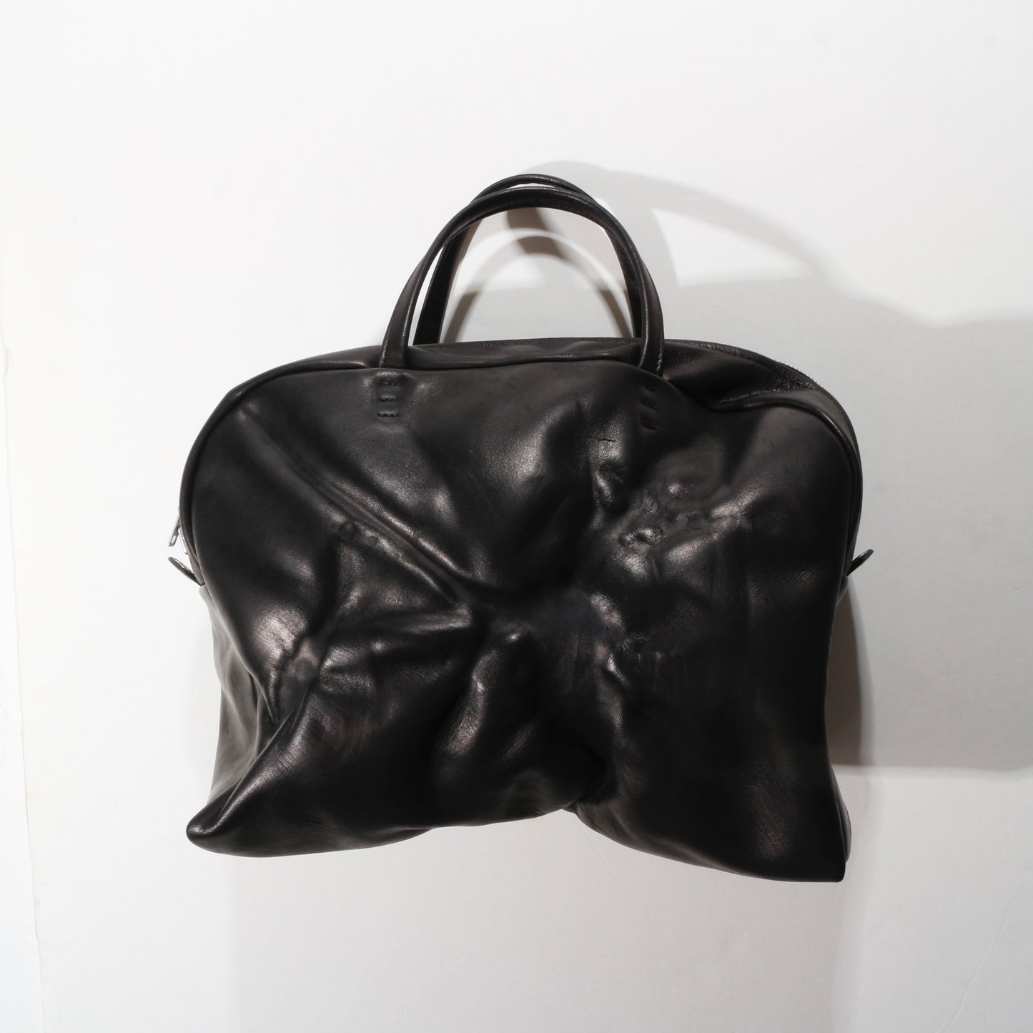 スキンボストン　