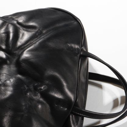 スキンボストン　