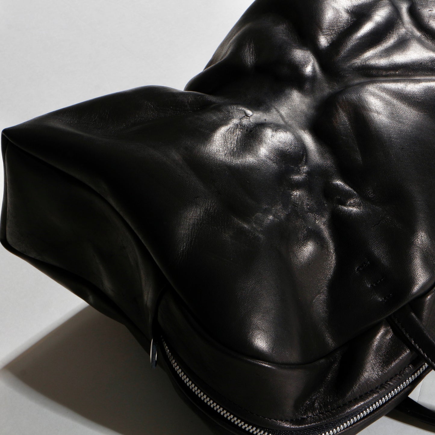 スキンボストン　