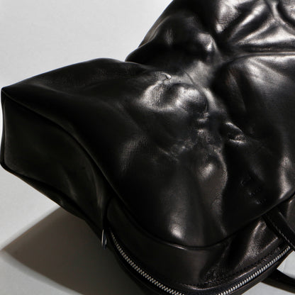 スキンボストン　