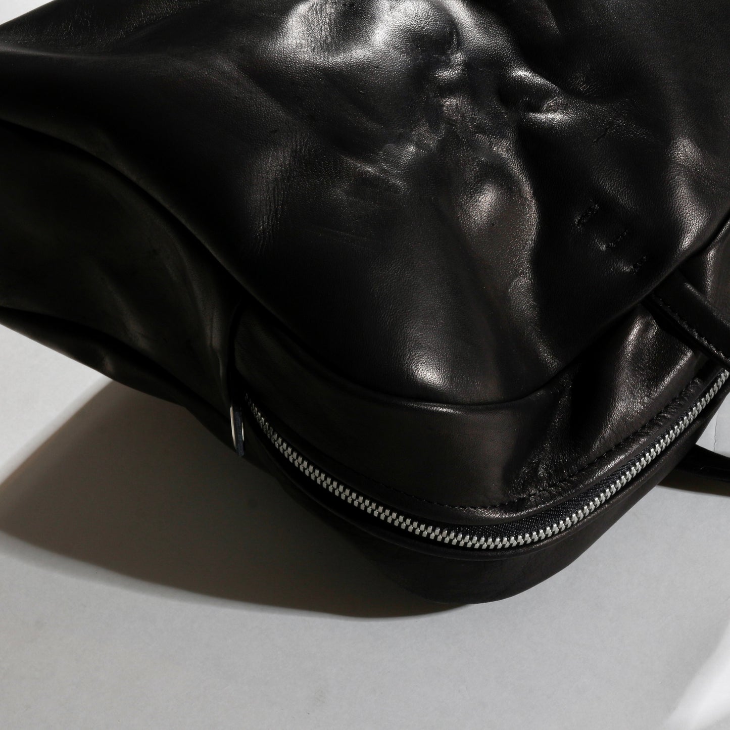 スキンボストン　