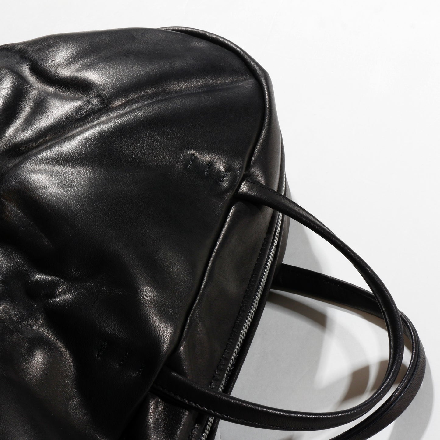 スキンボストン　