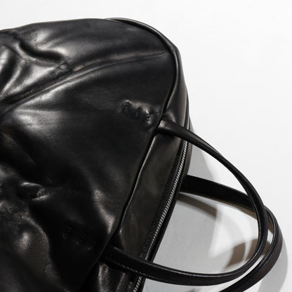 スキンボストン　