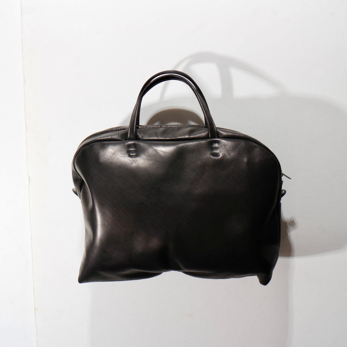 スキンボストン　