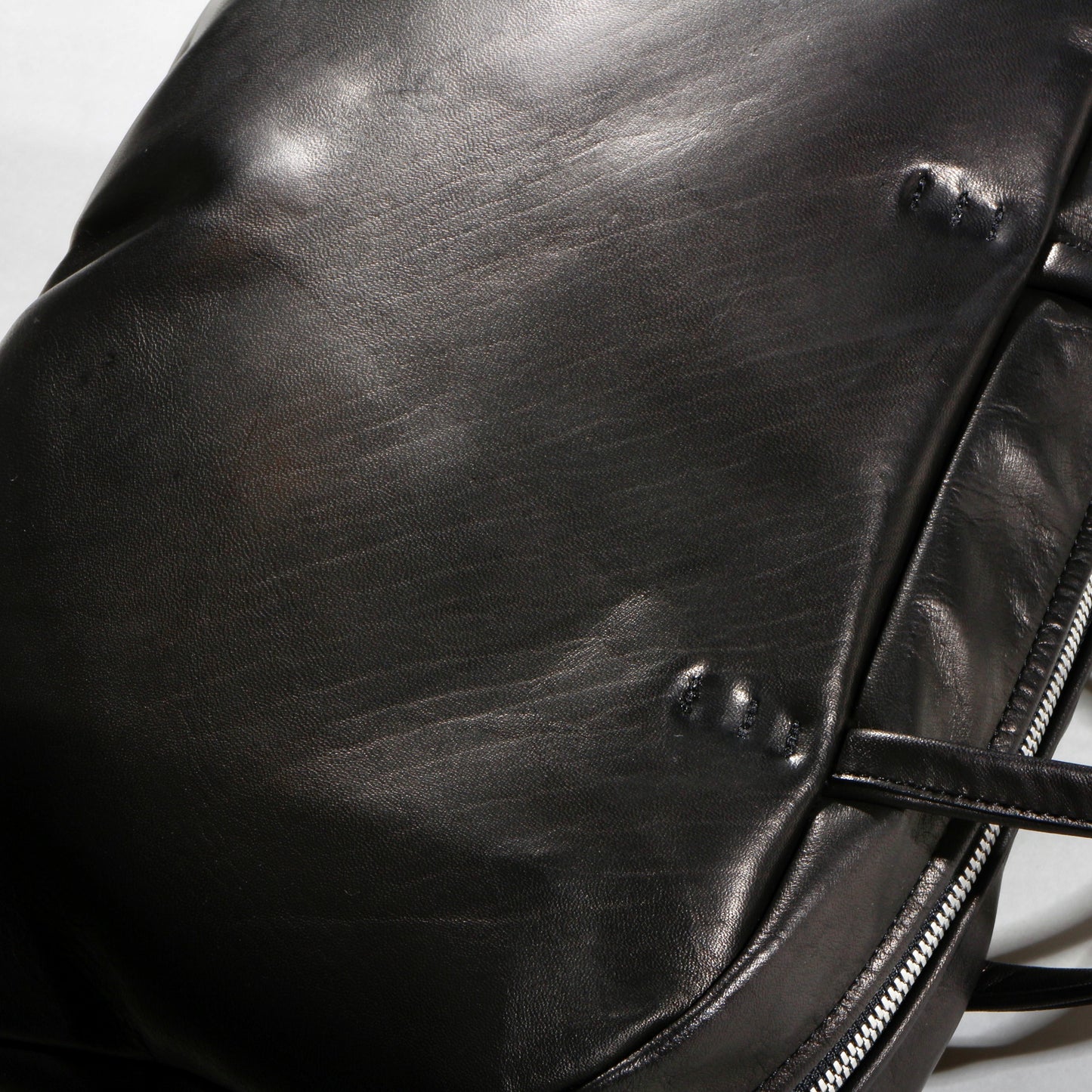 スキンボストン　