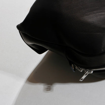 スキンボストン　